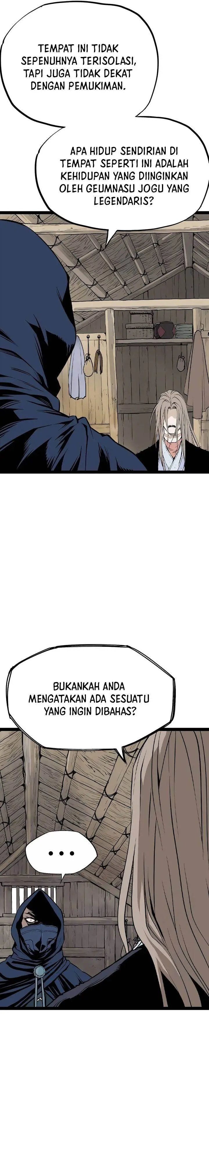 image-komik-asura-moon-jeong-hoo-chapter-30-9/54