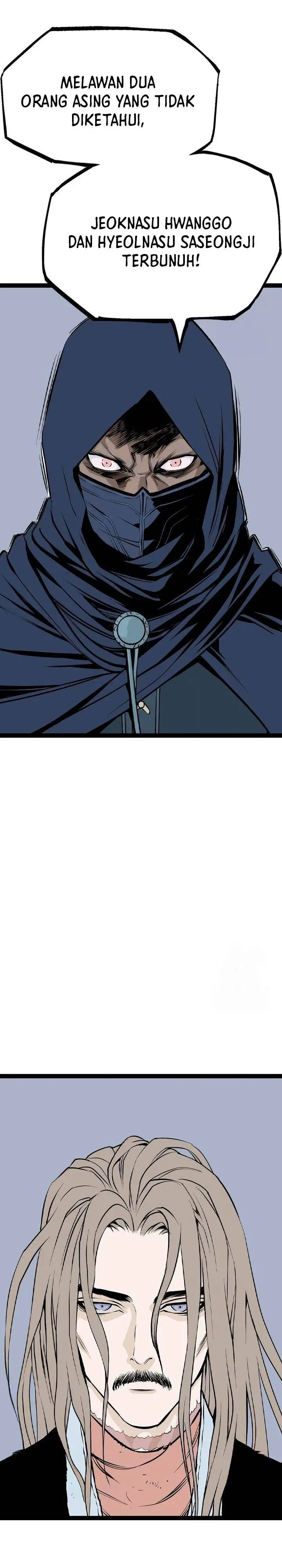 image-komik-asura-moon-jeong-hoo-chapter-30-10/54