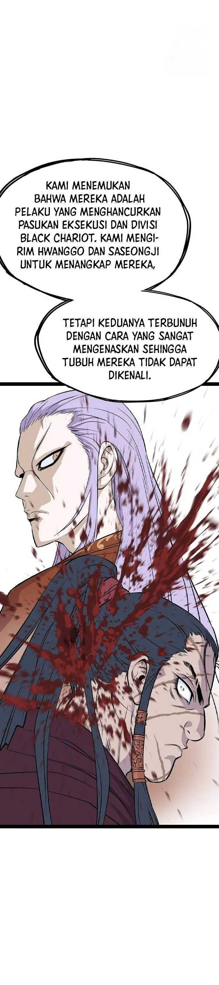 image-komik-asura-moon-jeong-hoo-chapter-30-11/54