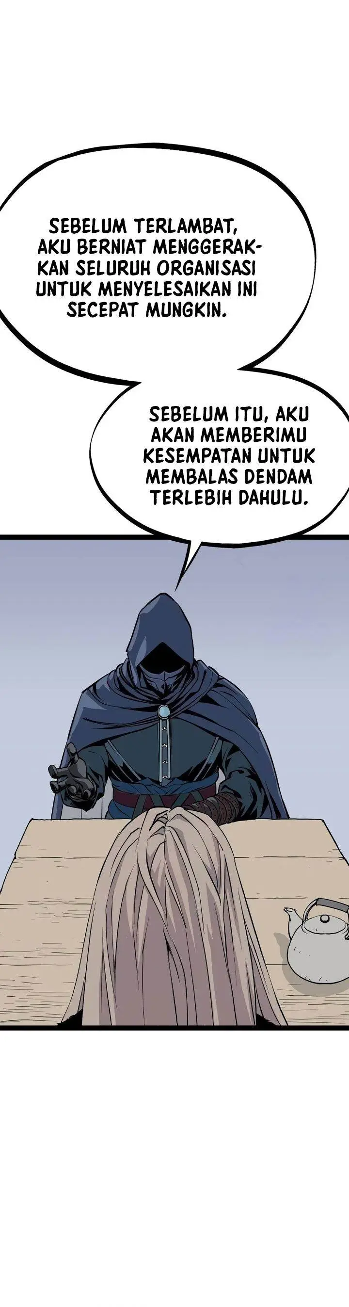 image-komik-asura-moon-jeong-hoo-chapter-30-13/54