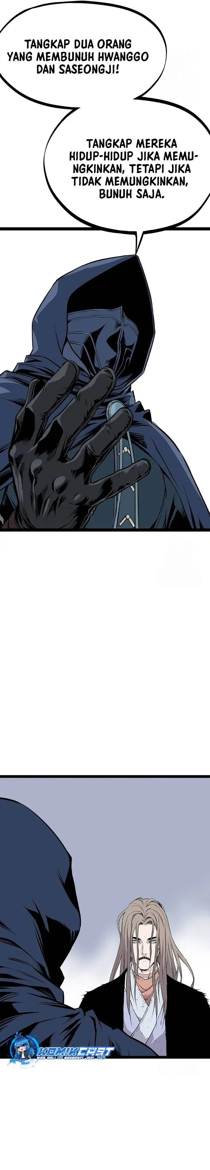 image-komik-asura-moon-jeong-hoo-chapter-30-14/54