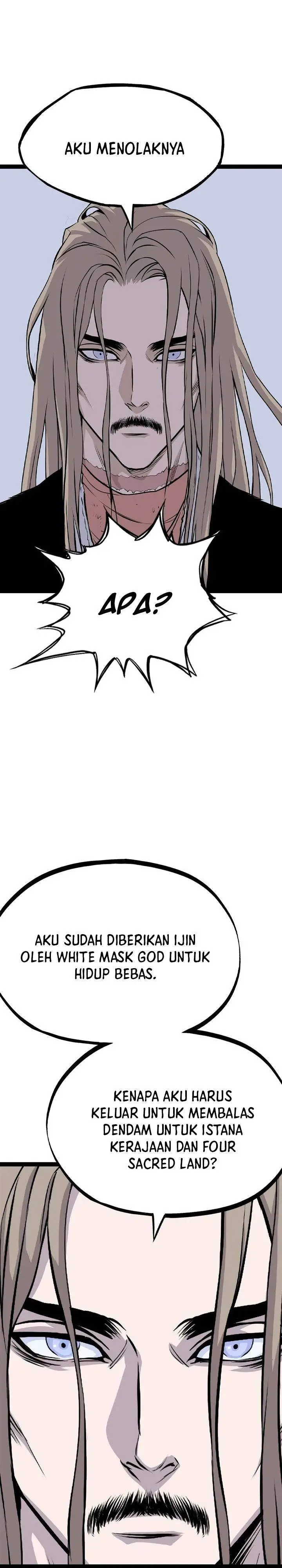 image-komik-asura-moon-jeong-hoo-chapter-30-15/54