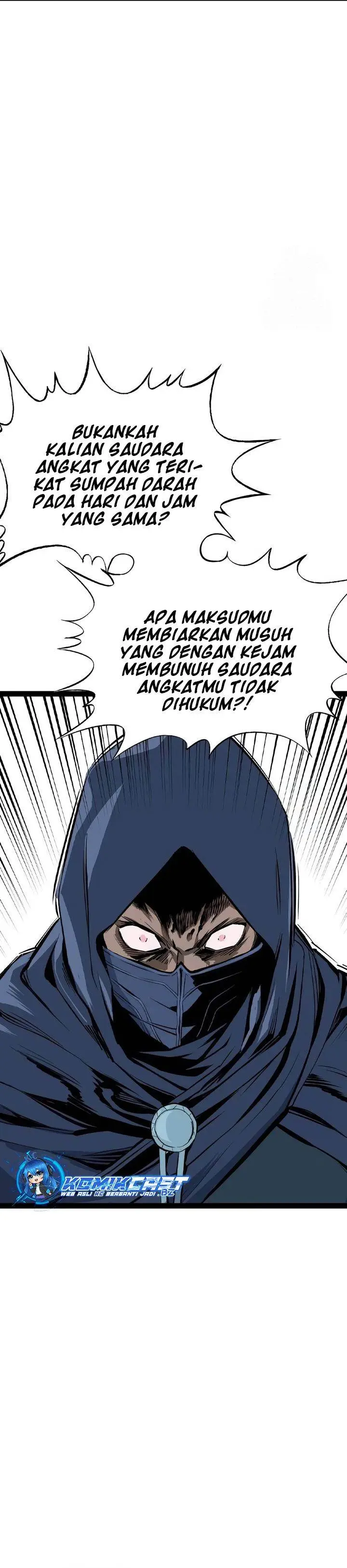 image-komik-asura-moon-jeong-hoo-chapter-30-16/54
