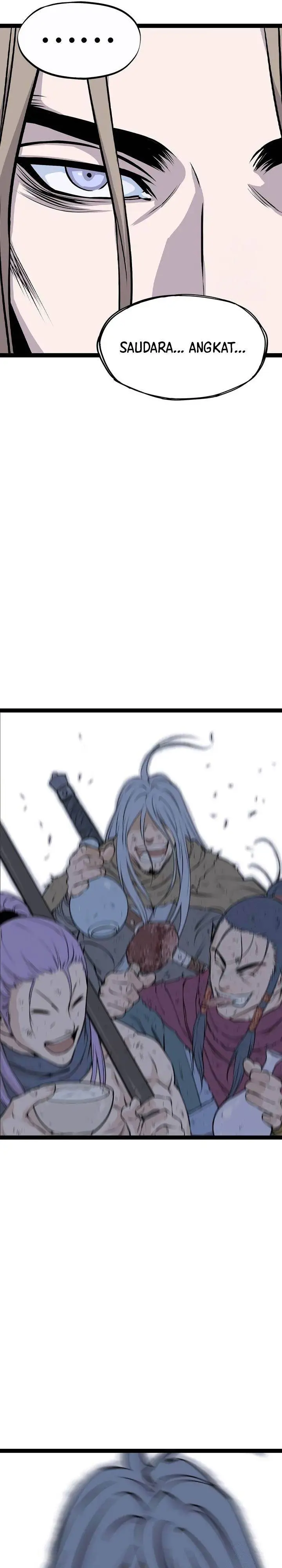 image-komik-asura-moon-jeong-hoo-chapter-30-17/54