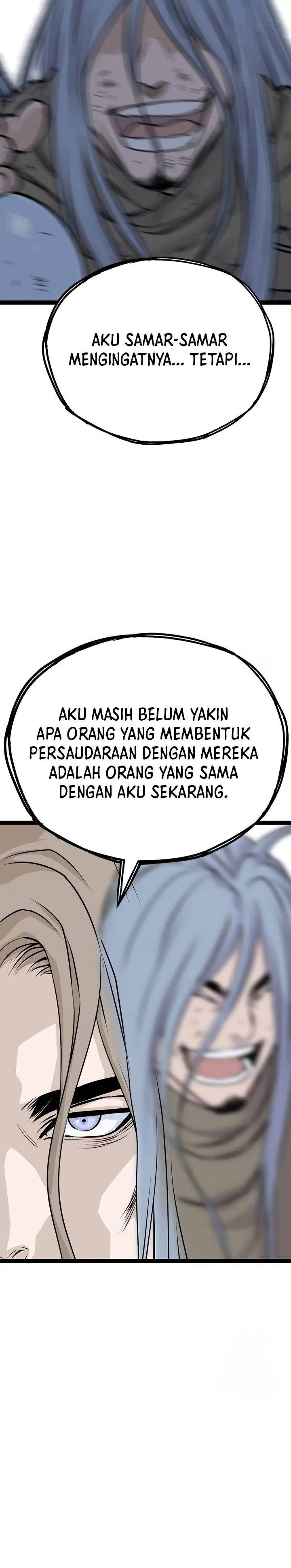 image-komik-asura-moon-jeong-hoo-chapter-30-18/54