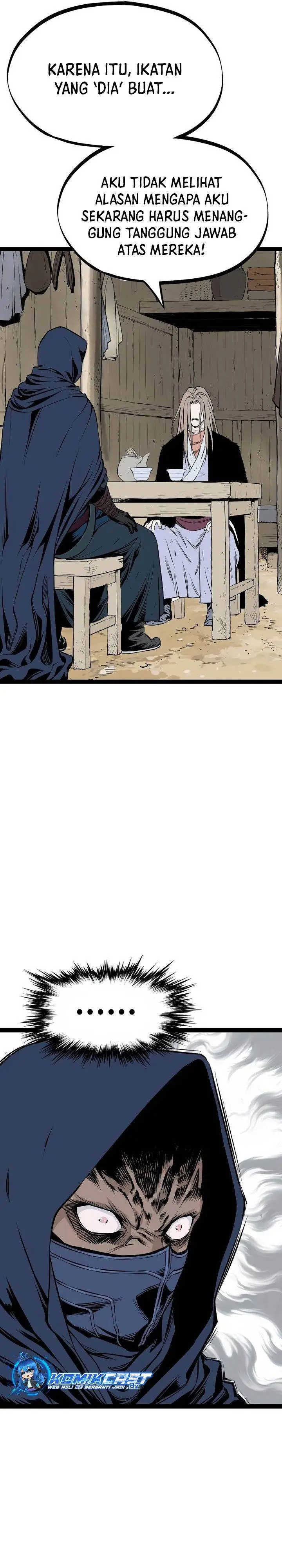 image-komik-asura-moon-jeong-hoo-chapter-30-19/54