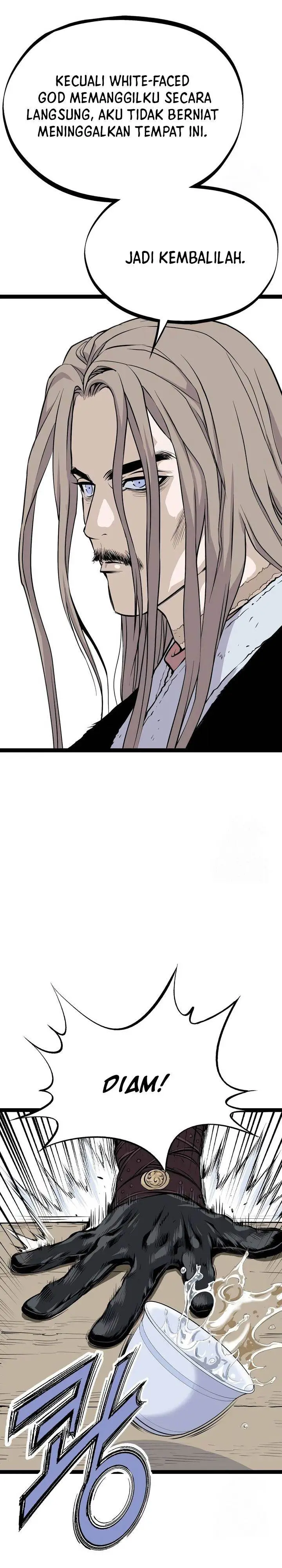 image-komik-asura-moon-jeong-hoo-chapter-30-20/54