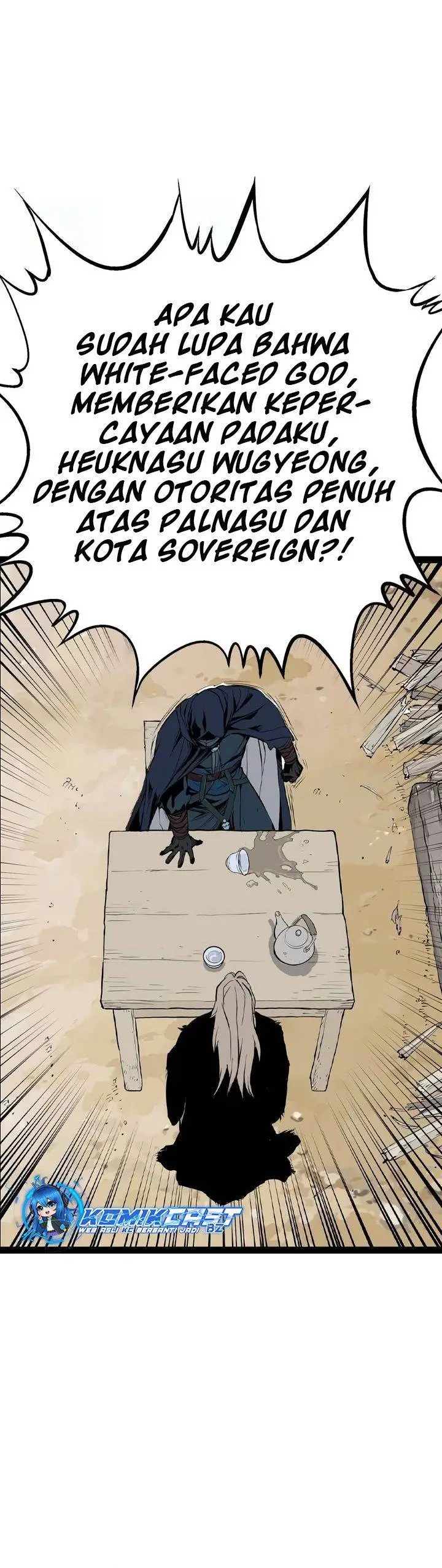 image-komik-asura-moon-jeong-hoo-chapter-30-21/54