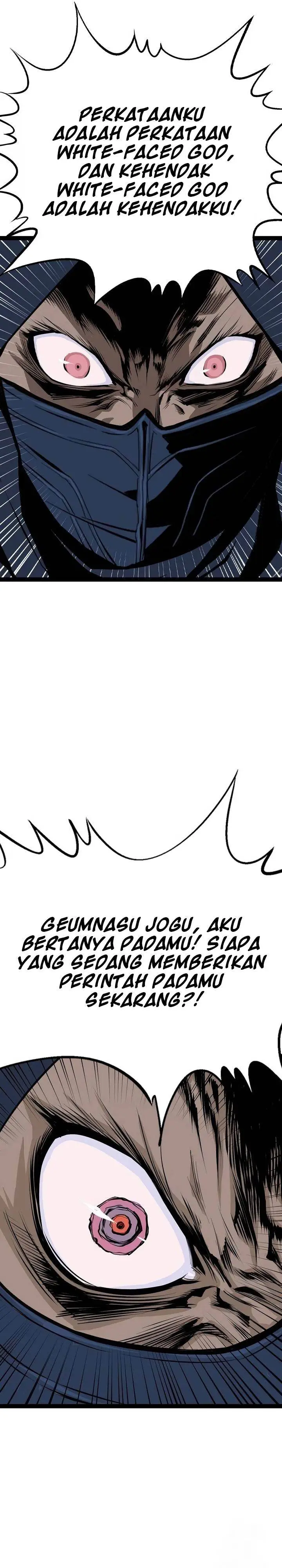 image-komik-asura-moon-jeong-hoo-chapter-30-22/54