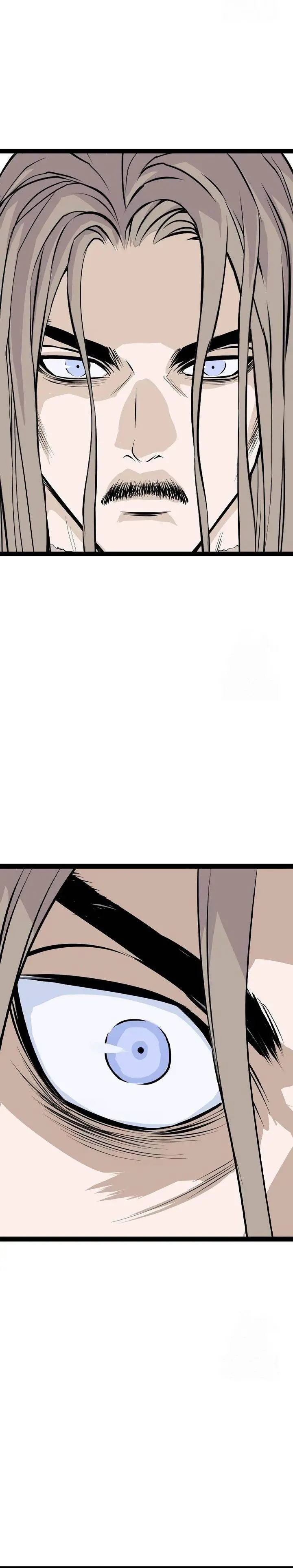 image-komik-asura-moon-jeong-hoo-chapter-30-23/54