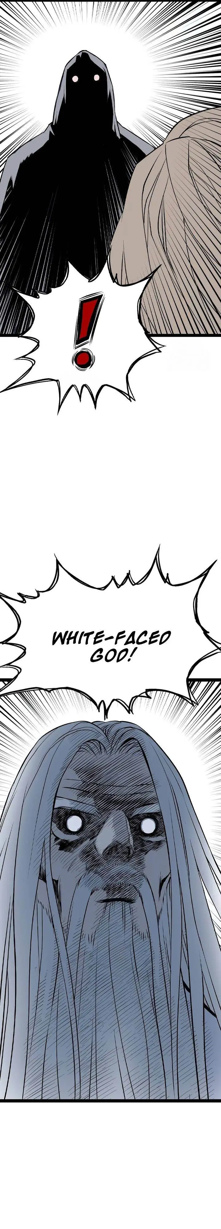 image-komik-asura-moon-jeong-hoo-chapter-30-24/54