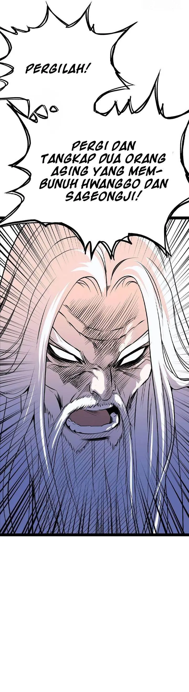 image-komik-asura-moon-jeong-hoo-chapter-30-26/54