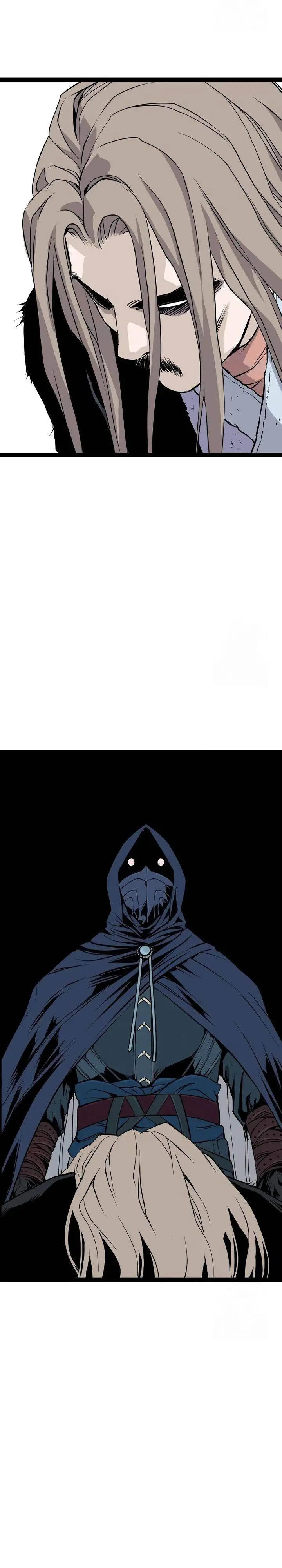 image-komik-asura-moon-jeong-hoo-chapter-30-28/54