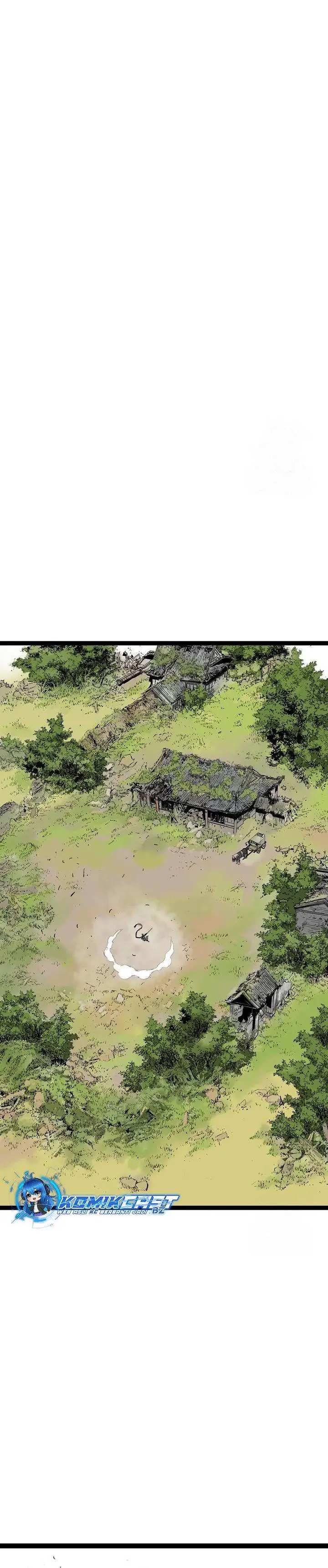 image-komik-asura-moon-jeong-hoo-chapter-30-29/54