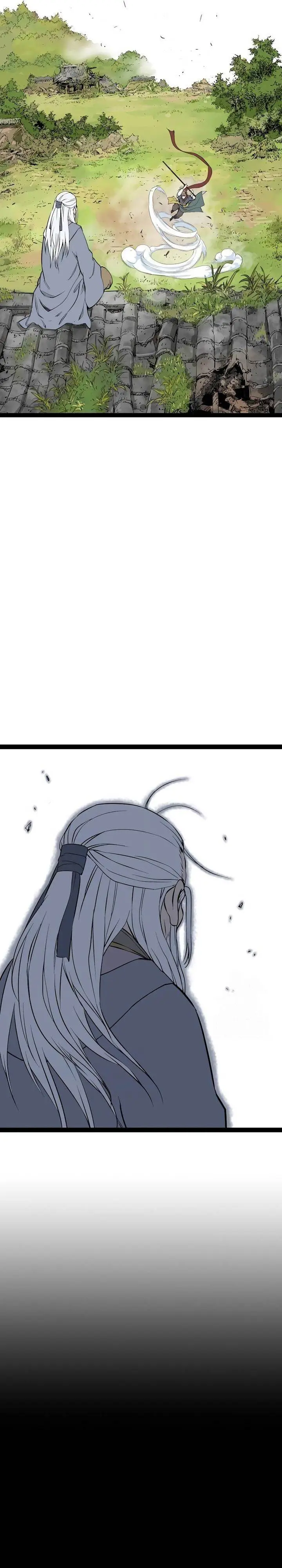 image-komik-asura-moon-jeong-hoo-chapter-30-30/54