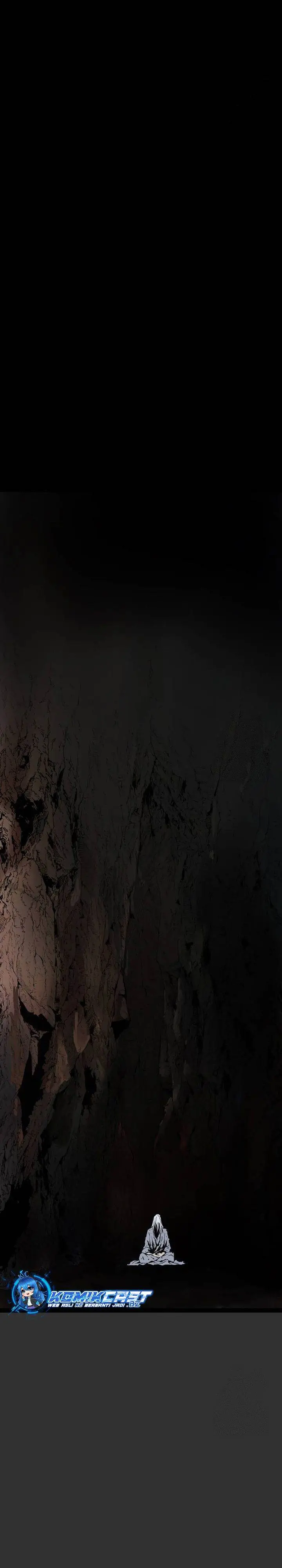 image-komik-asura-moon-jeong-hoo-chapter-30-31/54