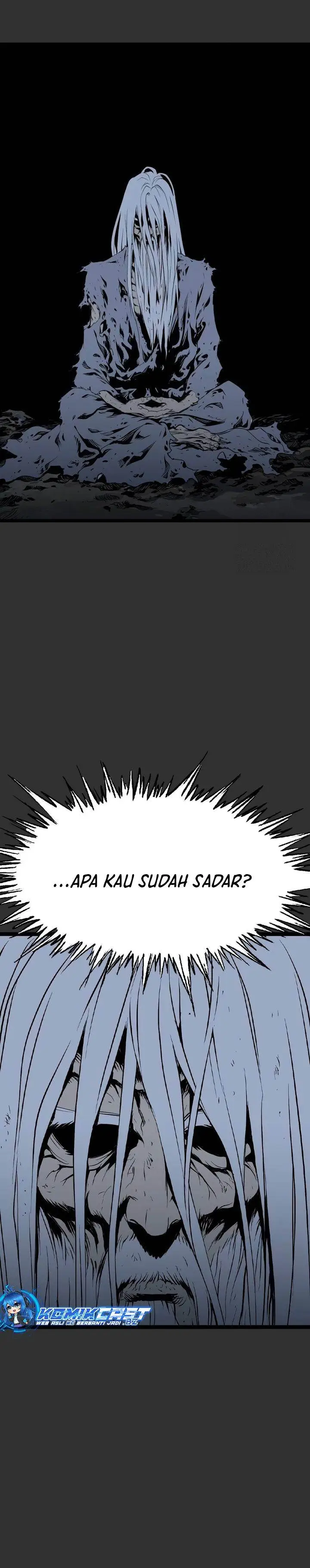 image-komik-asura-moon-jeong-hoo-chapter-30-32/54
