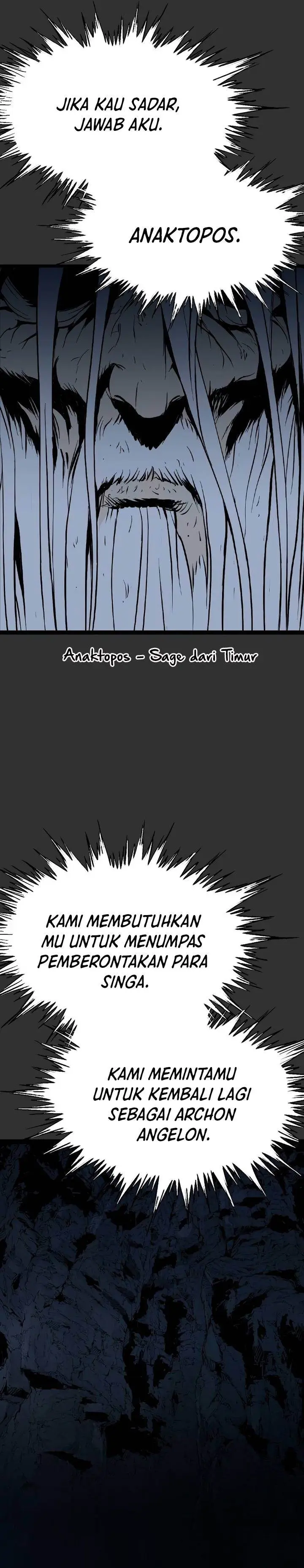 image-komik-asura-moon-jeong-hoo-chapter-30-33/54