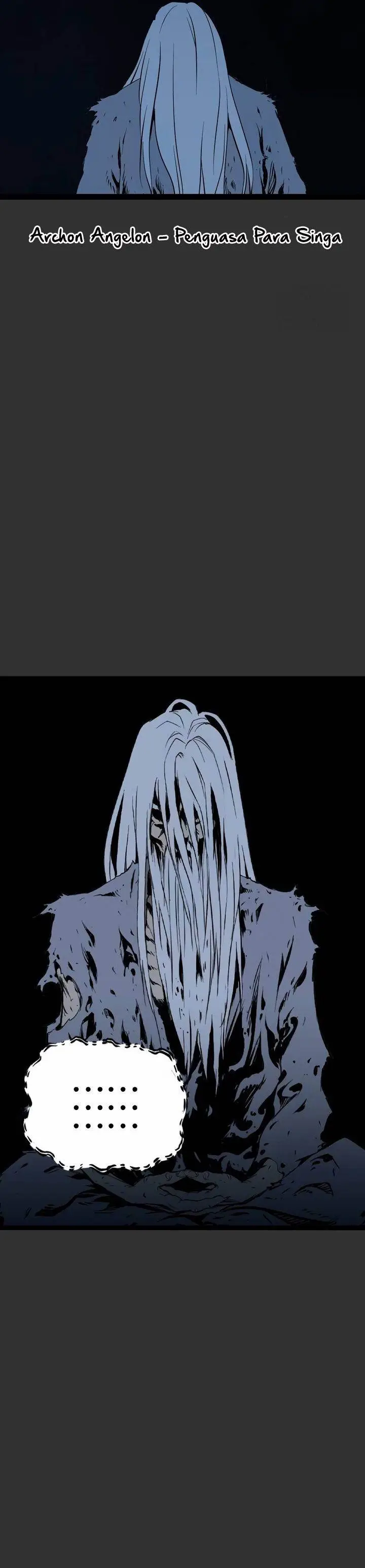 image-komik-asura-moon-jeong-hoo-chapter-30-34/54