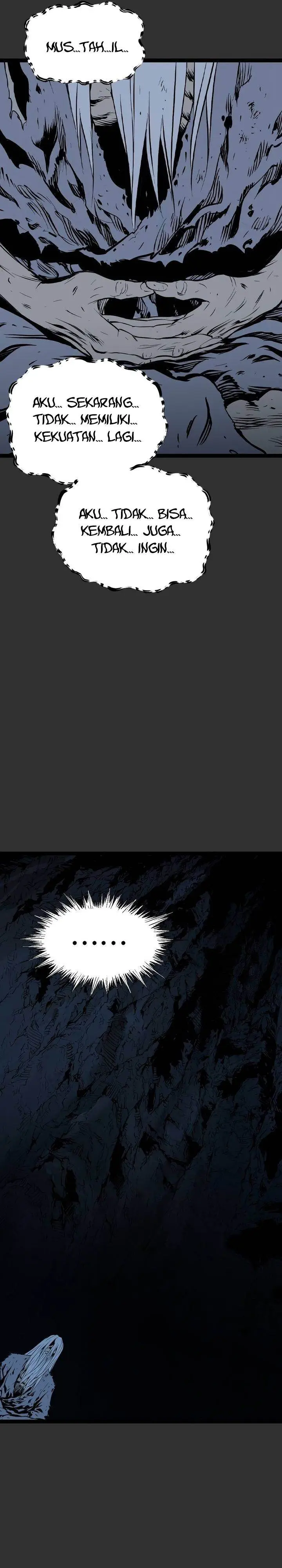 image-komik-asura-moon-jeong-hoo-chapter-30-35/54