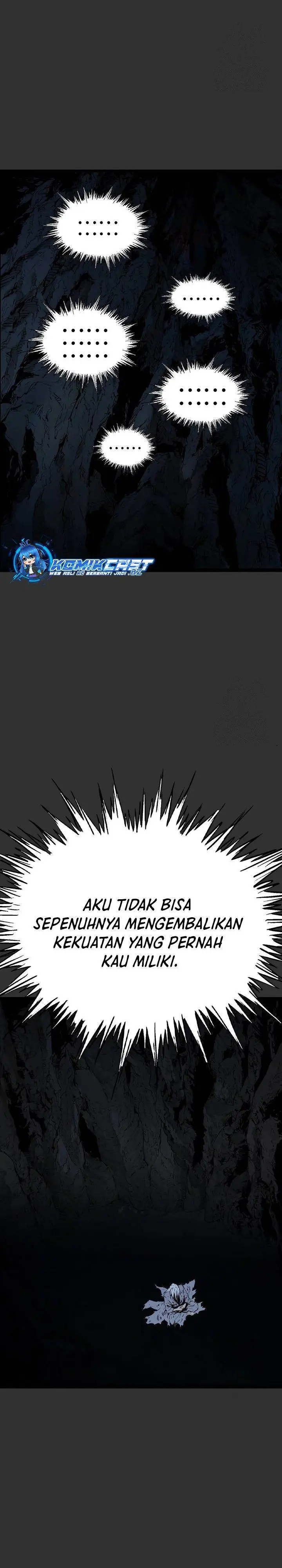 image-komik-asura-moon-jeong-hoo-chapter-30-36/54