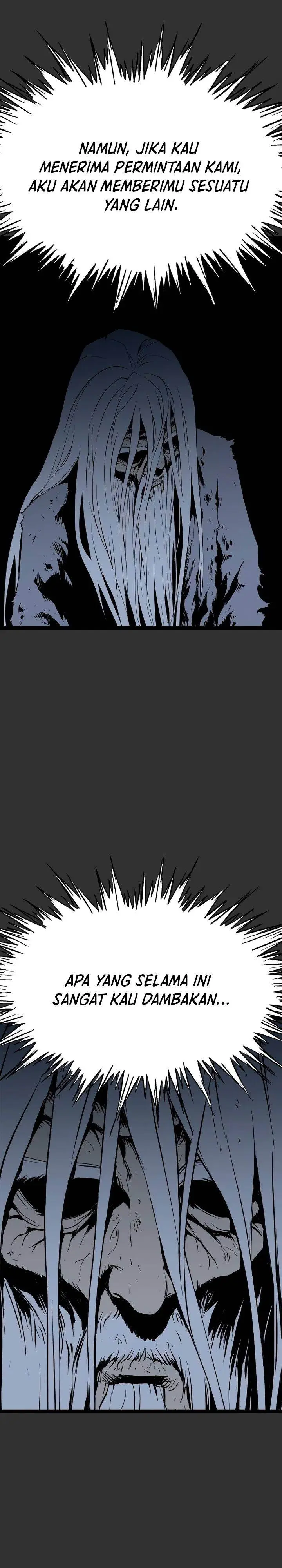 image-komik-asura-moon-jeong-hoo-chapter-30-37/54