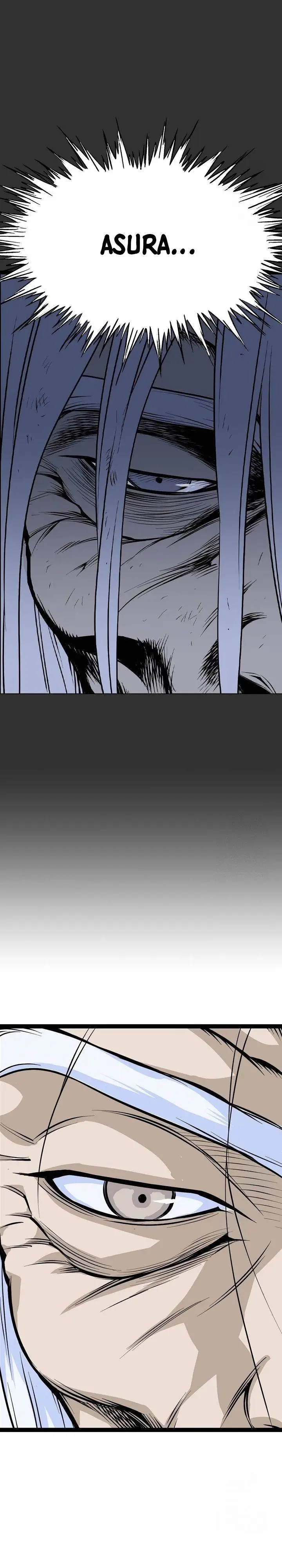 image-komik-asura-moon-jeong-hoo-chapter-30-38/54