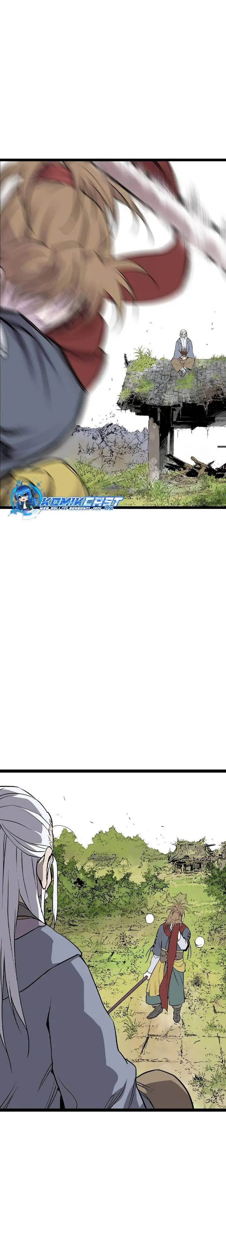 image-komik-asura-moon-jeong-hoo-chapter-30-39/54