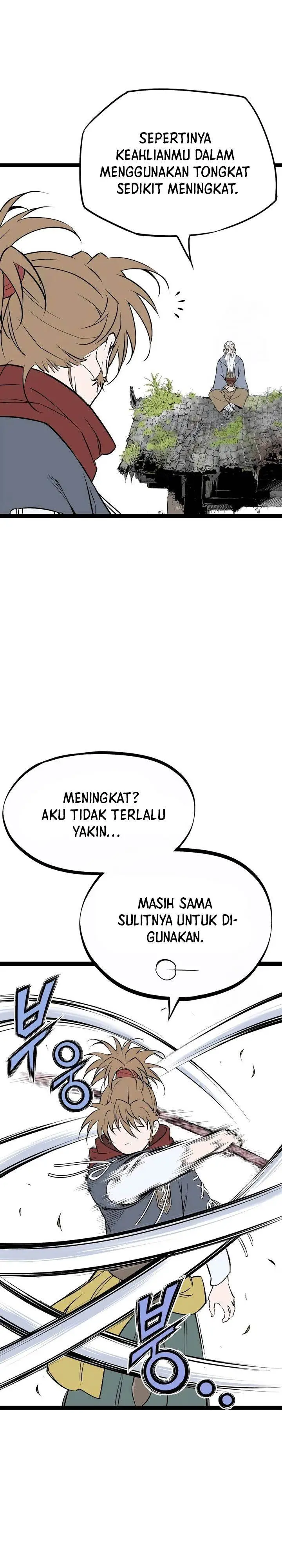 image-komik-asura-moon-jeong-hoo-chapter-30-40/54