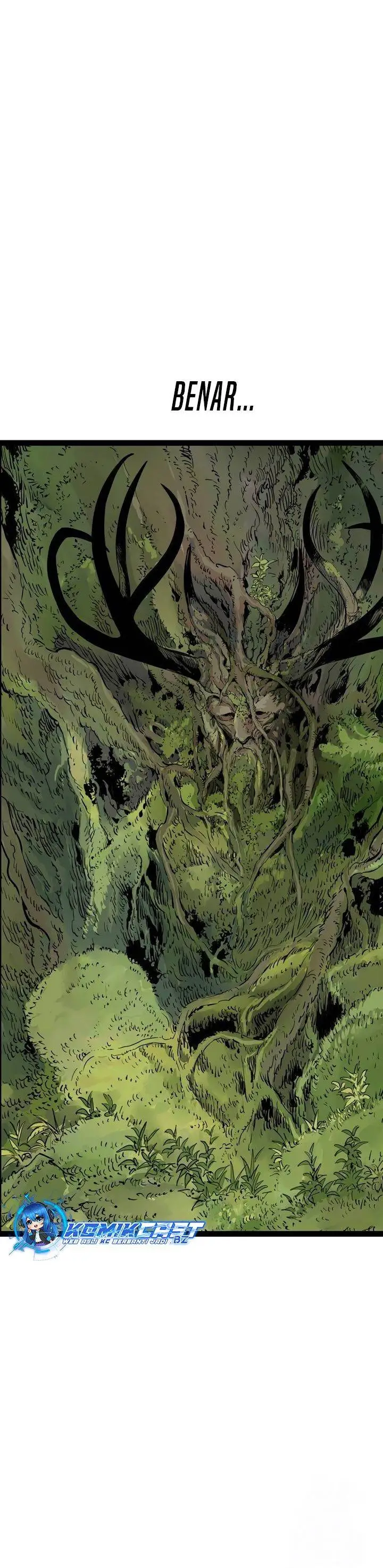 image-komik-asura-moon-jeong-hoo-chapter-30-42/54