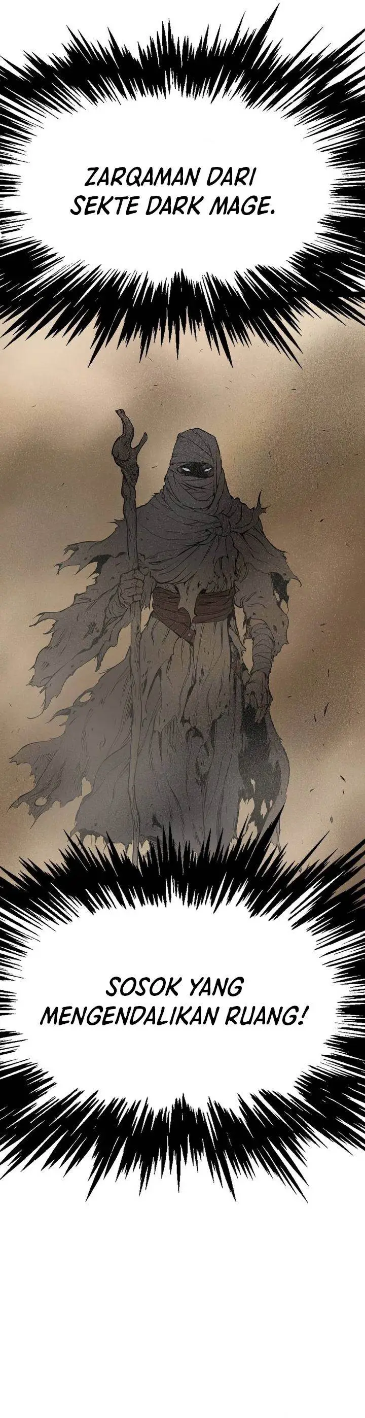 image-komik-asura-moon-jeong-hoo-chapter-30-43/54