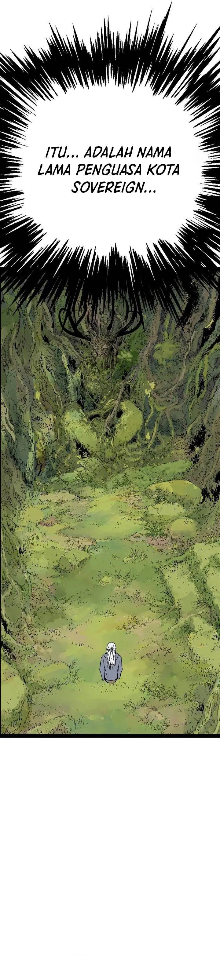 image-komik-asura-moon-jeong-hoo-chapter-30-44/54