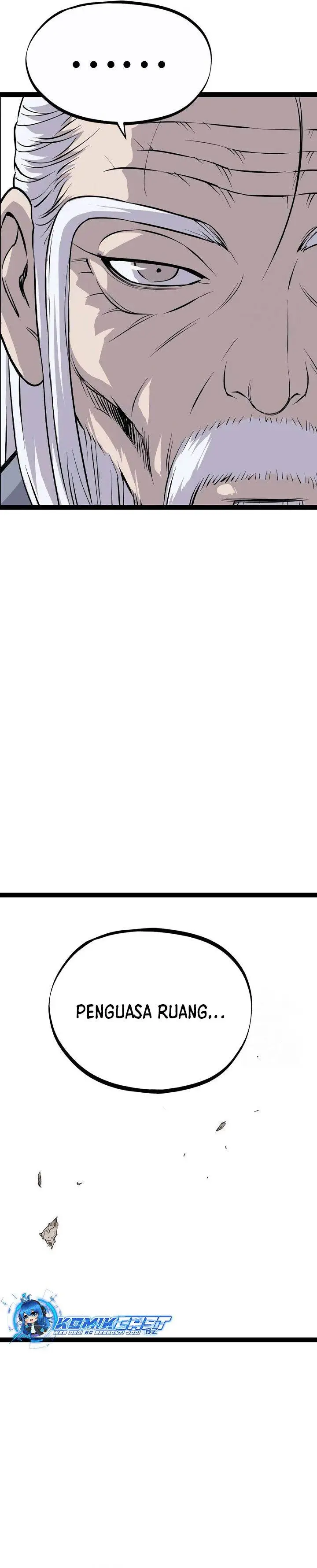 image-komik-asura-moon-jeong-hoo-chapter-30-45/54