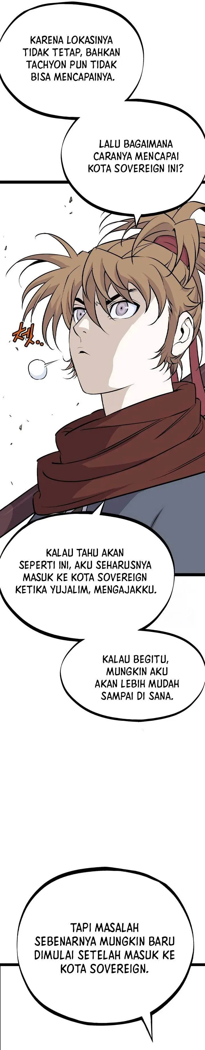 image-komik-asura-moon-jeong-hoo-chapter-30-46/54