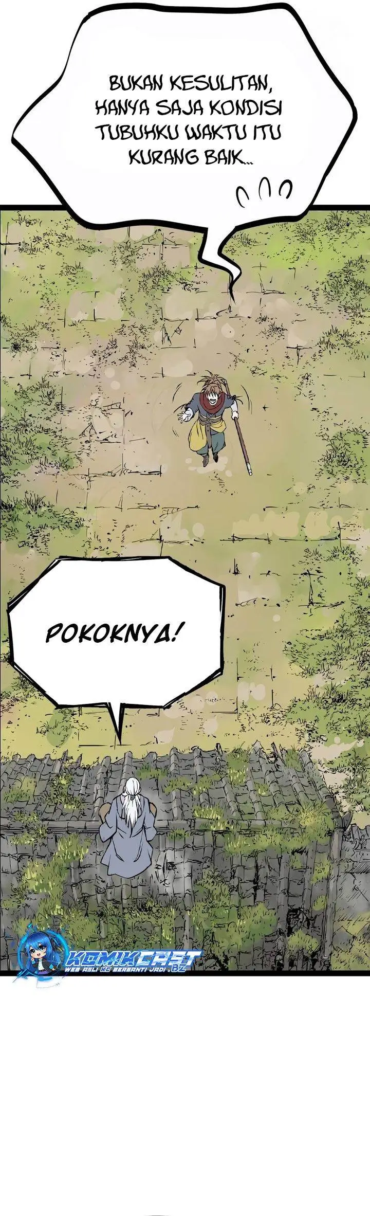 image-komik-asura-moon-jeong-hoo-chapter-30-48/54