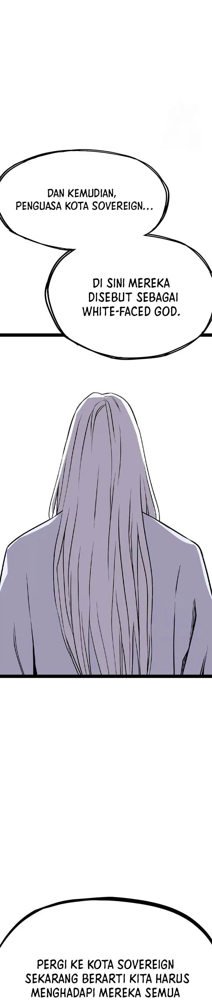 image-komik-asura-moon-jeong-hoo-chapter-30-50/54