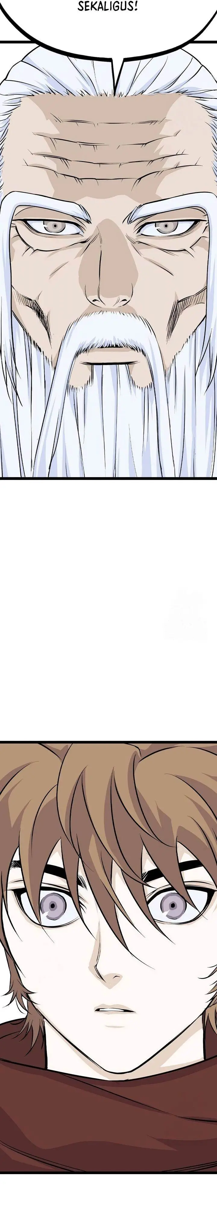 image-komik-asura-moon-jeong-hoo-chapter-30-51/54