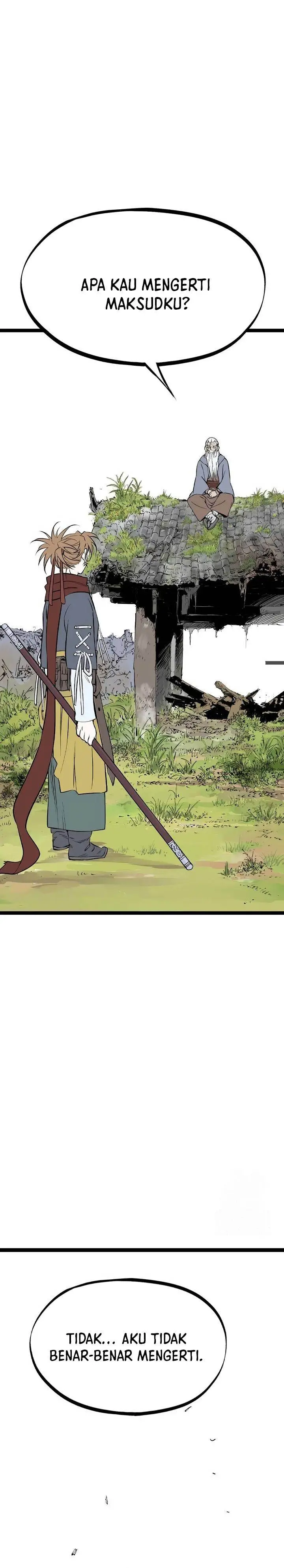 image-komik-asura-moon-jeong-hoo-chapter-30-52/54