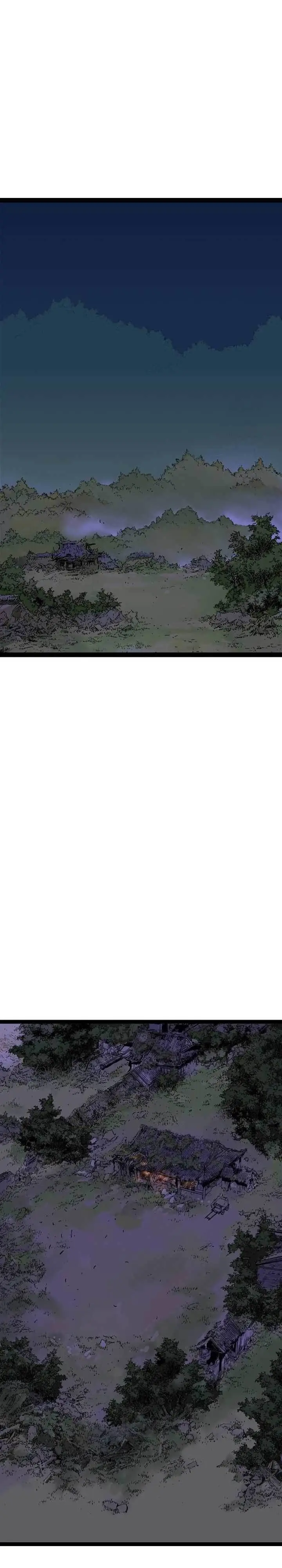 image-komik-asura-moon-jeong-hoo-chapter-31-0/49