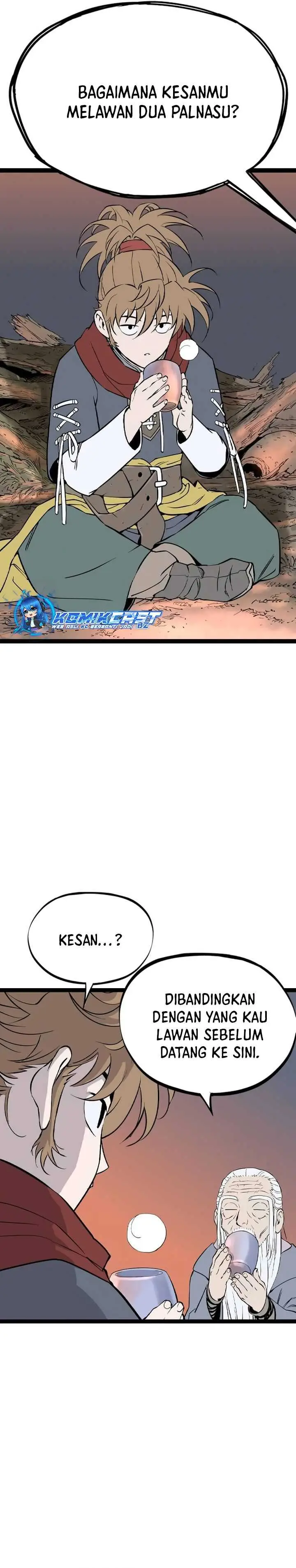 image-komik-asura-moon-jeong-hoo-chapter-31-2/49