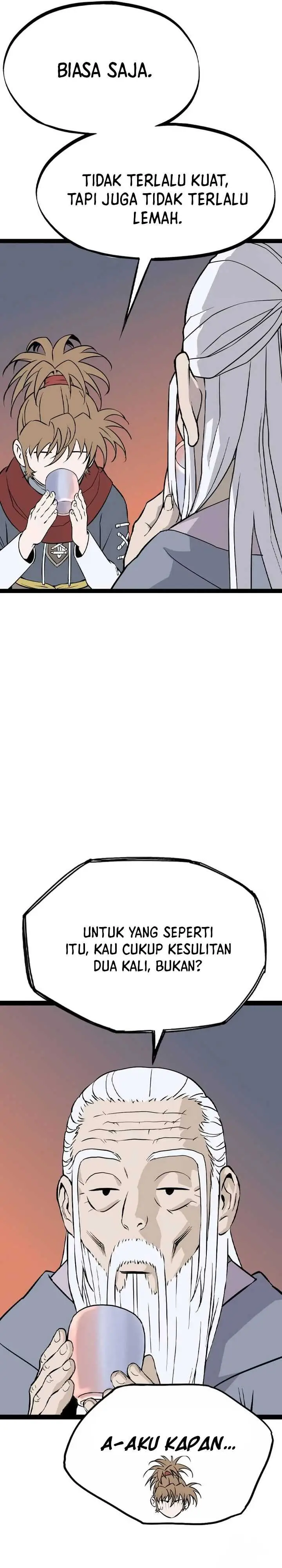 image-komik-asura-moon-jeong-hoo-chapter-31-3/49