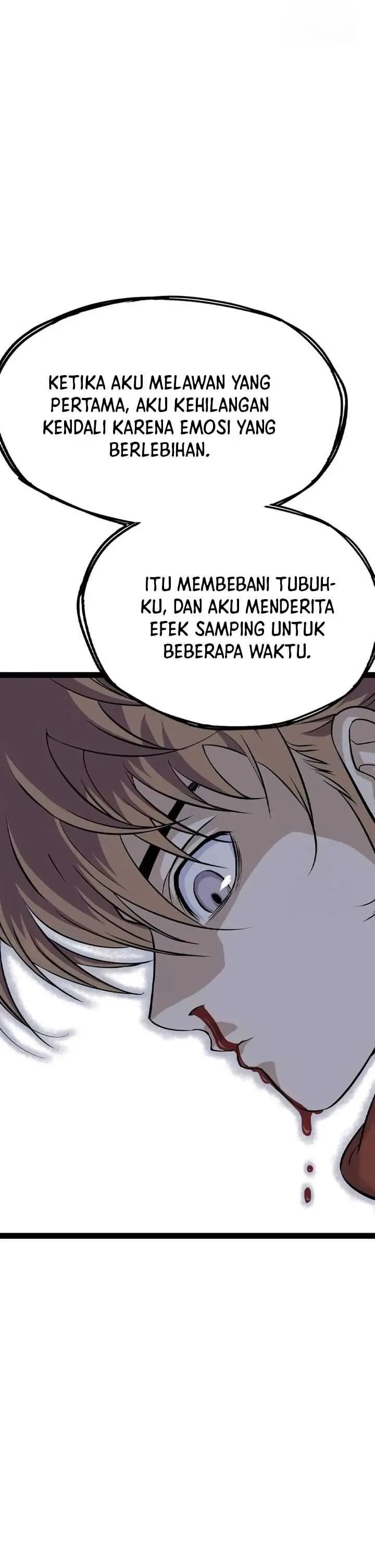 image-komik-asura-moon-jeong-hoo-chapter-31-4/49