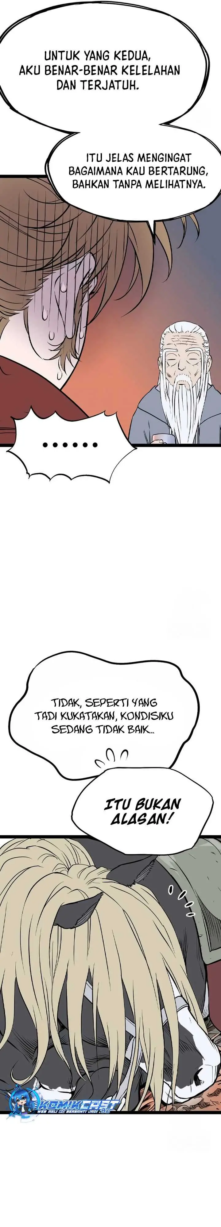 image-komik-asura-moon-jeong-hoo-chapter-31-5/49