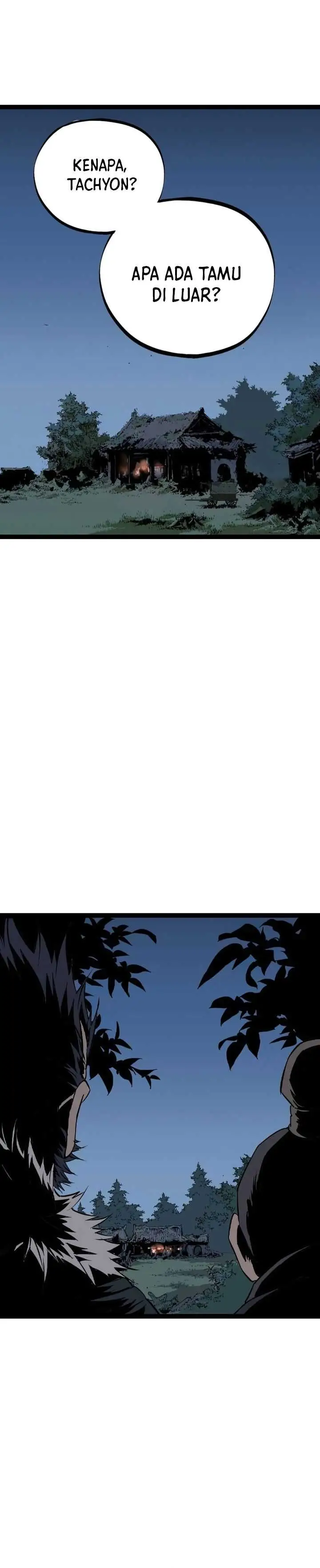 image-komik-asura-moon-jeong-hoo-chapter-31-7/49