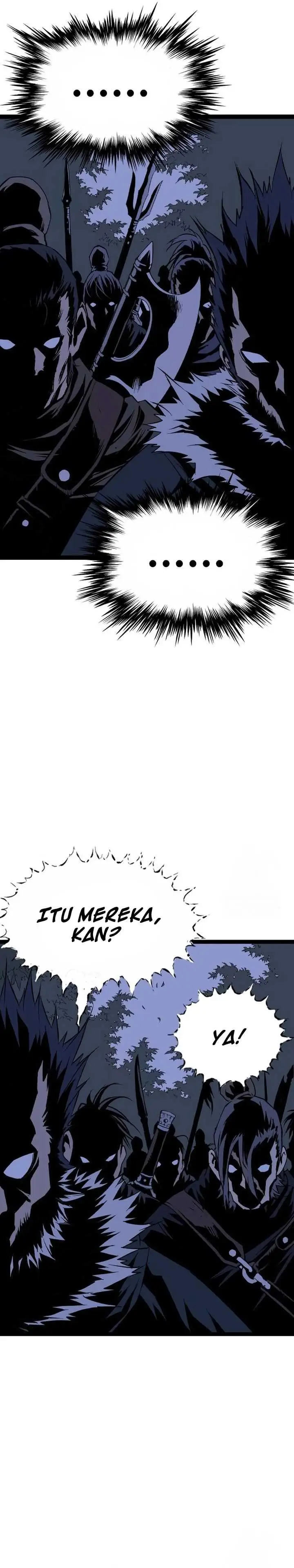 image-komik-asura-moon-jeong-hoo-chapter-31-8/49