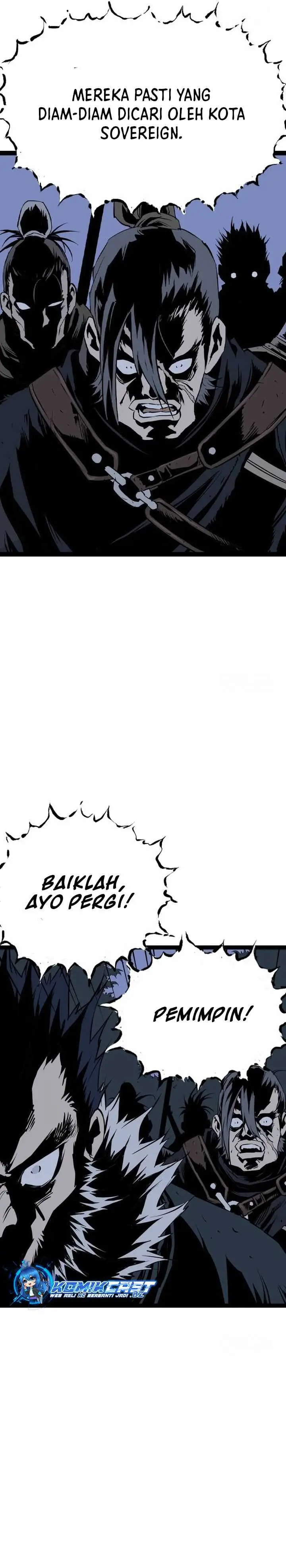 image-komik-asura-moon-jeong-hoo-chapter-31-9/49