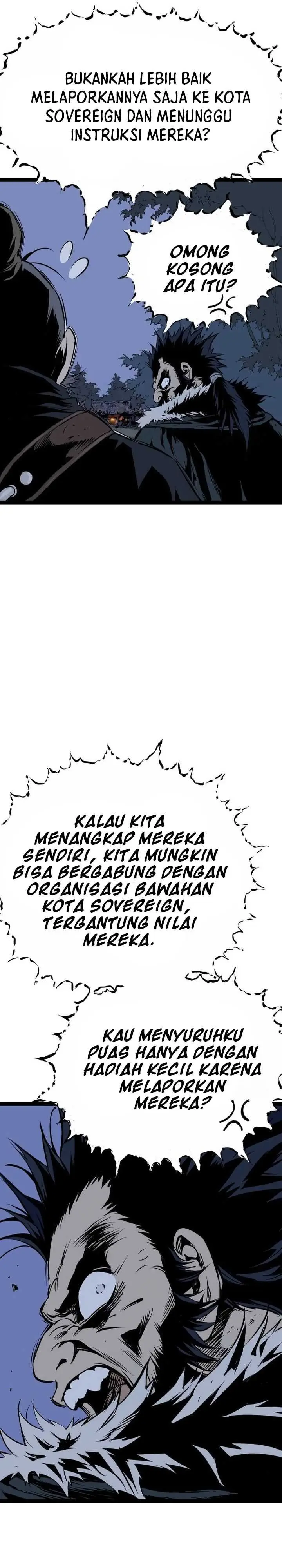 image-komik-asura-moon-jeong-hoo-chapter-31-10/49