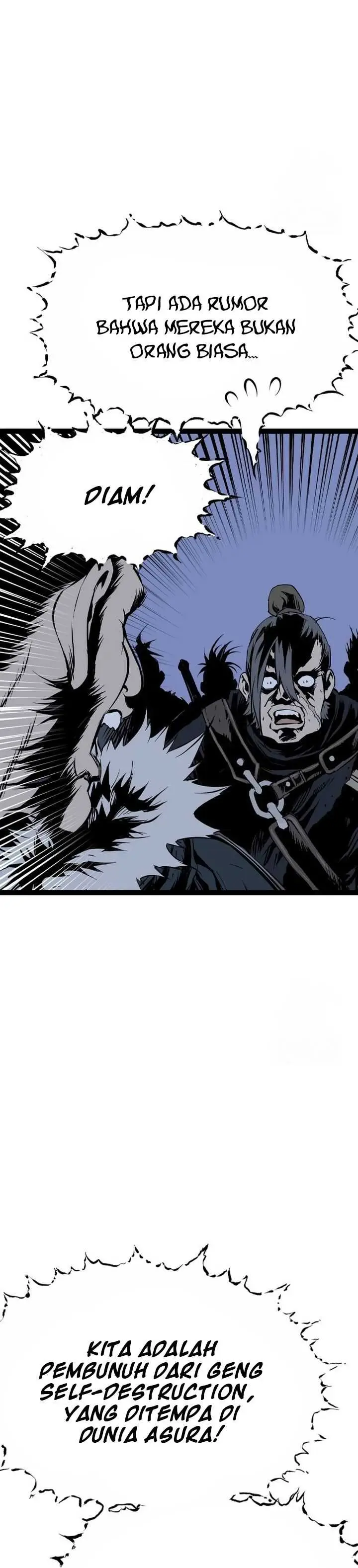 image-komik-asura-moon-jeong-hoo-chapter-31-11/49