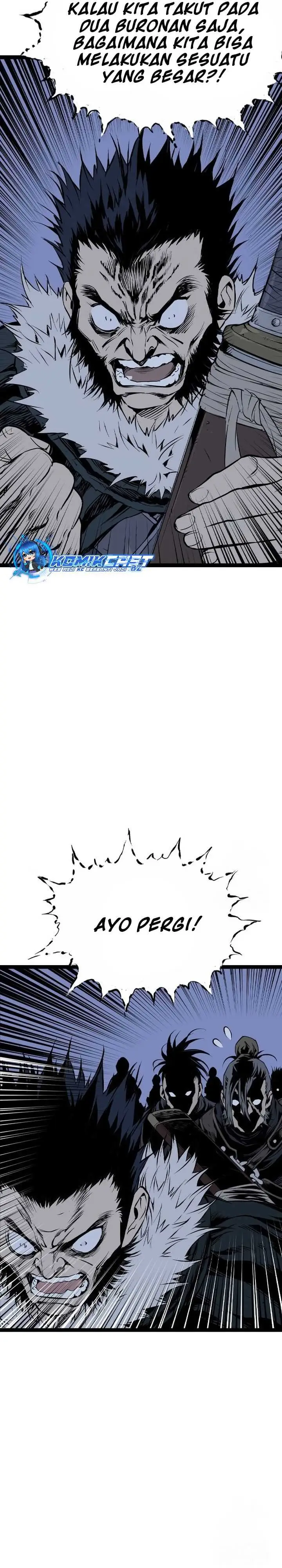 image-komik-asura-moon-jeong-hoo-chapter-31-12/49