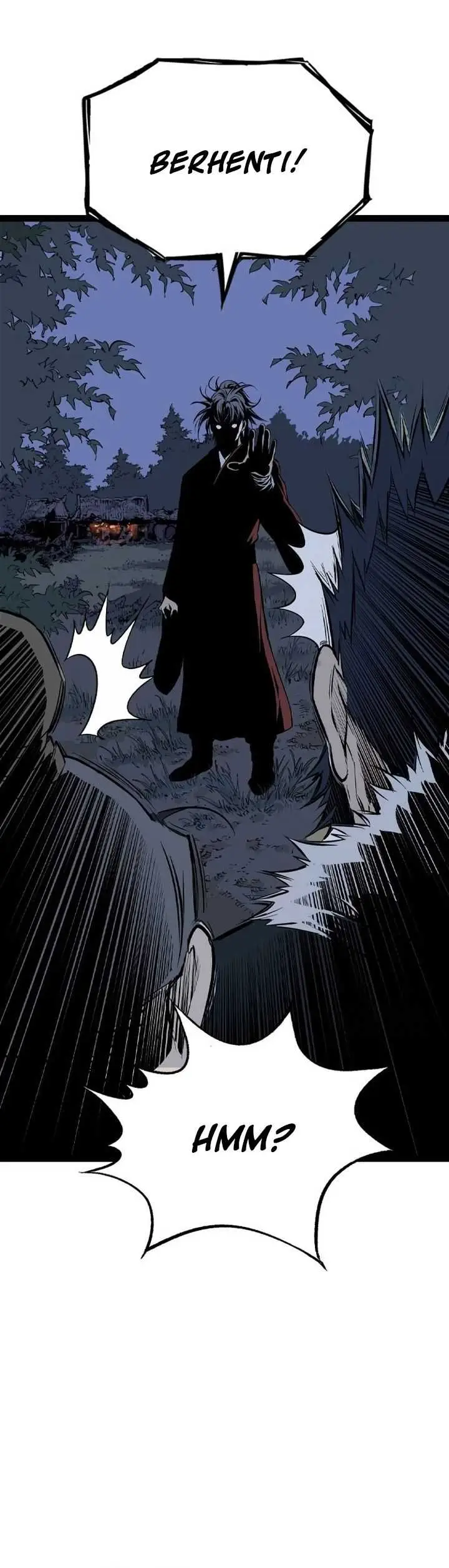 image-komik-asura-moon-jeong-hoo-chapter-31-13/49